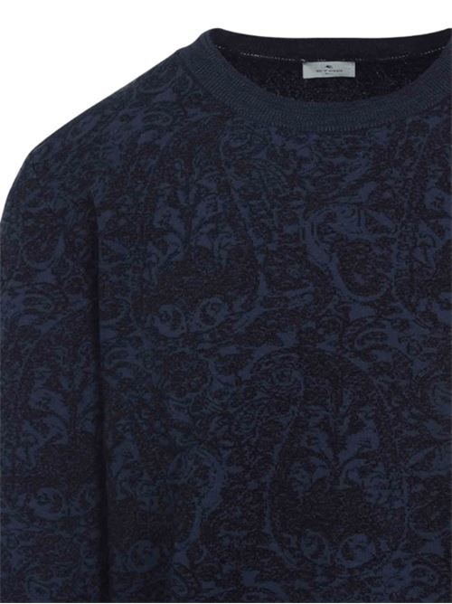  ETRO | MRKF0096AQ195S9831